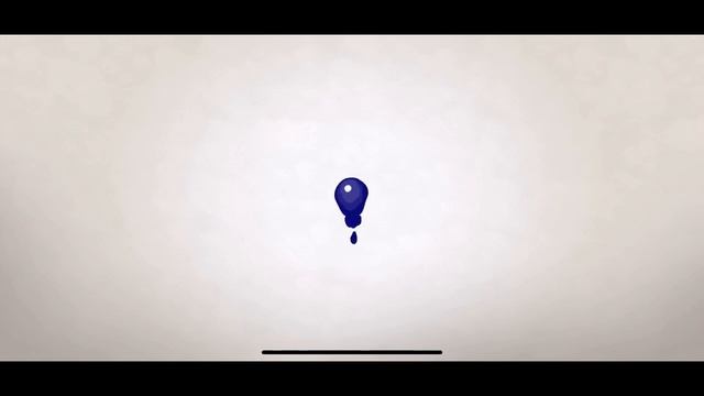 Inked: Full Game Walkthrough iOS/Android