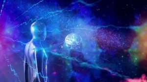 Звуковая матрица Дуйко для Активации Мозга и Памяти