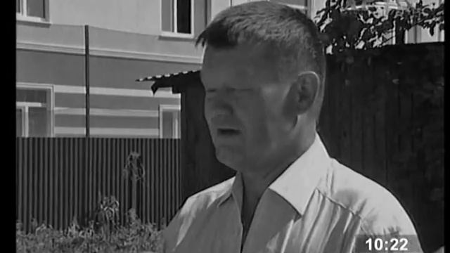 КРТВ: Очередной самострой в Нахабино (видео) смотреть онлайн