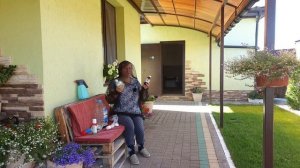 Супер средства от мошек и комаров для кур и кроликов// Нешуточная борьба с комарами и  не только