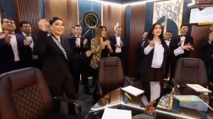 Ozoda Habibi hayati 2022 #Ozoda #Nursaidova #Habibi #hayati #2022 @NevoVideo