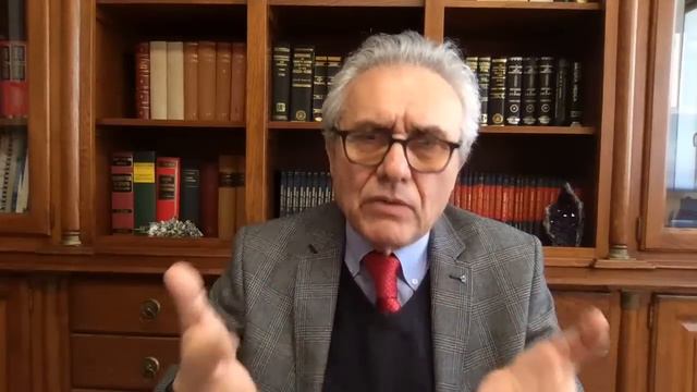 Diretta 1 - Come Attivare al meglio le nostre Difese Immunitarie