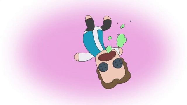 ПОЕБОБ обосрался. (RYTP Знакомьтесь, Боб. Эпизод второй)[18+] смотреть онлайн