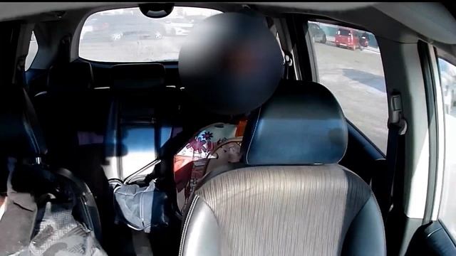 Работа в такси Яндекс Иркутск 2023, смена 12 часов, какой заработок смотреть онлайн