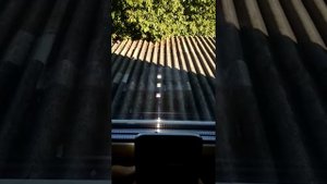 Как проверить и-стекло наличие. Мф-стекло. И в правильных ли они позициях.