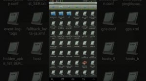 Google Play: подключение отсутствует. (Что делать?)