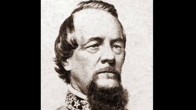 Кто придумал гирлянду? Что такое гирлянда?