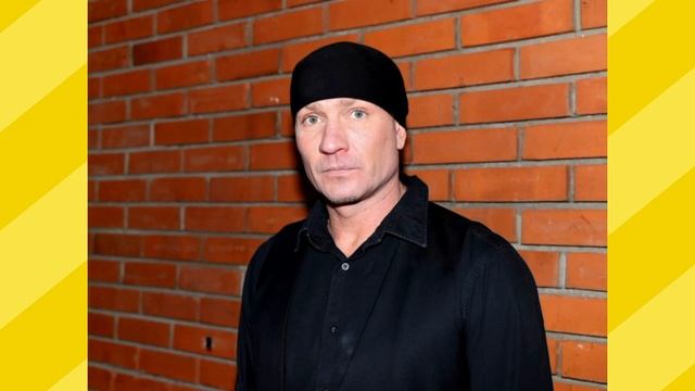 УГРОЗА НОВОЙ АМПУТАЦИИ, ОТИТ И ОТКАЗ ЛЕГКИХ - все о состоянии Костомарова/ Интервью жены фигуриста смотреть онлайн