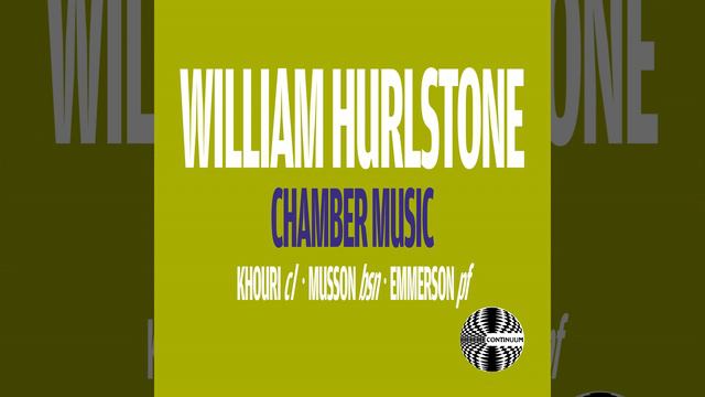 Trio in G Minor for Clarinet, Bassoon and Piano: II. Andante смотреть онлайн