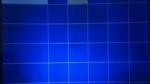 Своя игра. Попов - Мадатов - Сусанова (08.02.2009)