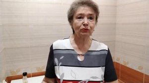 КАК СДЕЛАТЬ ОСВЕЖИТЕЛЬ ВОЗДУХА  В ДОМАШНИХ  УСЛОВИЯХ..ПАРФЮМ НЕ НРАВИТСЯ,НЕ СПЕШИТЕ ЕГО ВЫБРАСЫВАТЬ