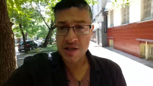 ВНЖ.Узнать готовность. Рубрика"Получение гражданства РФ украинцем". смотреть онлайн