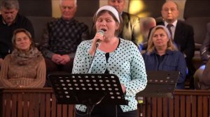 Я раньше никогда не замечала(Осень) - Гарманчук Елена