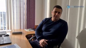 Мастер-классы по полевой геологической документации и хранению керна с применением системы АГР