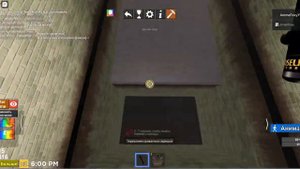 How to Easy get Phobophobia in 5 minutes Советы для Phobophobia |TPRR|