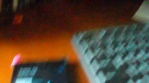 Whatch Dogs приложение на телефон