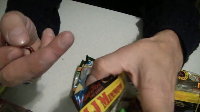 Силиконовые приманки по окуню на Оке. Диапазон: Ступино/Озёры. смотреть онлайн