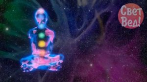 Глава 25. Автобиография Йога. Парамаханса Йогананда.