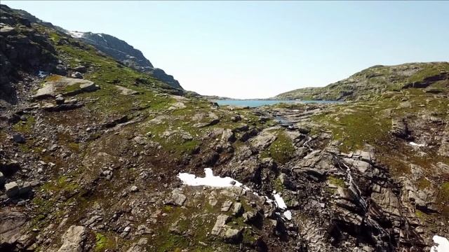 КАК БЫТЬ КАНЕКИ КЕНОМ (ГАЙД) смотреть онлайн