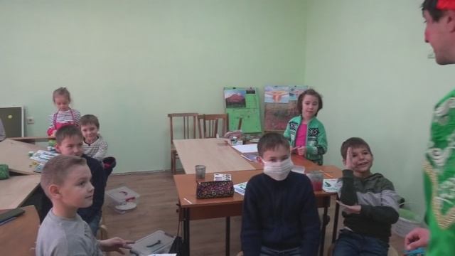 Ай да чай. смотреть онлайн