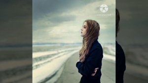 Нурислам. Сагынып яшим.