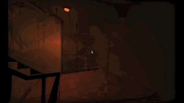 Walkthrough: Thirty Flights of Loving смотреть онлайн