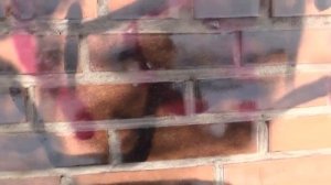 Как нарисовать граффити.Флоп то с чего нужно начать (часть 2), делаем вторые шаги в граффити.