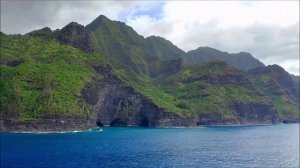 Оставив дом, забыв Отца, ушел далеко | христианская музыка