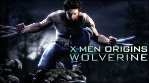 #Прохождение X-Men Origins: Wolverine — Часть  10