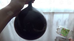 Подарок для унитаза