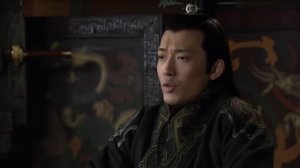 EP 65/95 สามก๊ก Three Kingdoms (2010) พากย์ไทย ตอน 65 เล่าปี่เปิดศึกยึดเสฉวน/ซุนฮูหยินหนีไปเยี่ยมแม