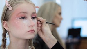 Мастера Красоты 2022