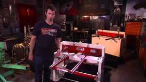 JET FS-1636 FS-1652N   Гильотинные ножницы