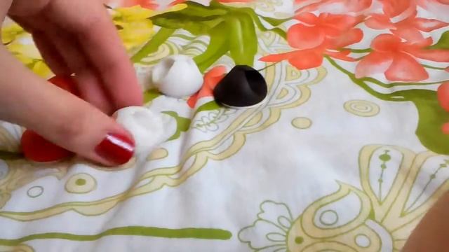 Держатели кабелей смотреть онлайн