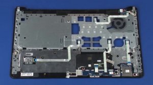 Replace the Top Cover | HP 355 G2 Notebook PCs | HP Support