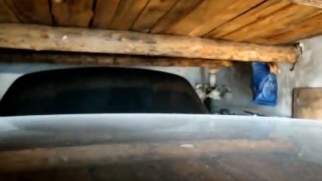 Тест сабвуфера!!!!