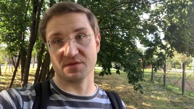 Подводные камни каршеринга Делимобиль и честный подход Яндекс Драйв - наглядно!