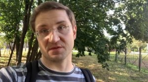 Подводные камни каршеринга Делимобиль и честный подход Яндекс Драйв - наглядно!