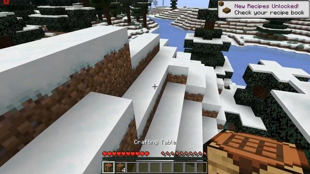 Gaming & Montage on NVidia Quadro K1000M | Intel Core i7-3740QM смотреть онлайн