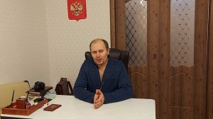 Паспорт СССР юрист Вадим Видякин СРОЧНО МОЛНИЯ ? ? ?