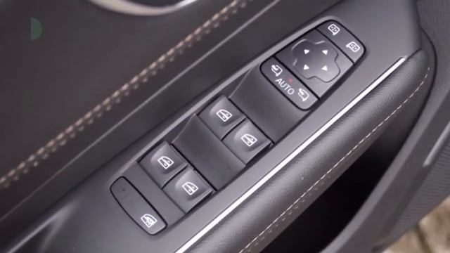 Renault Talisman 1.5 DCI Intens (4-Control/Climate/Cruise/NAV./Bose/PDC/18''LMV) смотреть онлайн