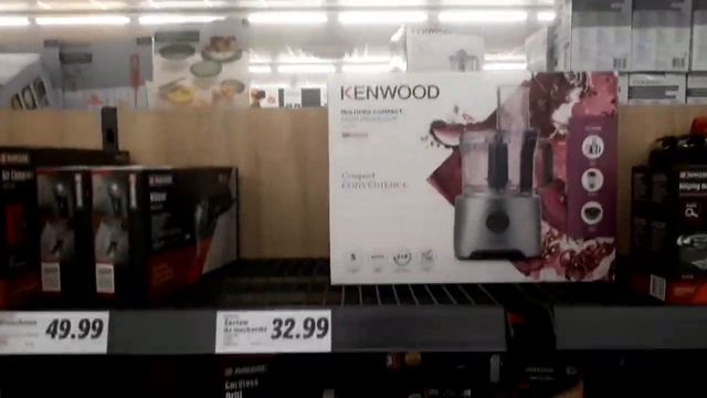 ПОЛЬША сколько стоит счастье?Обзор на швейную машинку SILVER CREST смотреть онлайн