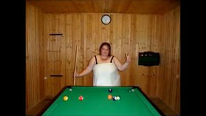 Мне бы сразу сказать ветку вишни клоня.