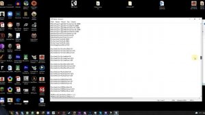 Как поставить СООТНОШЕНИЕ СТОРОН 21:9 в Fallout 3/New Vegas+Fix HUD|Aspect ratio Fix 21:9| 2560x108