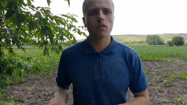 ЖИЗНЬ В ДЕРЕВНЕ !ТЫ ДОЛЖЕН ЭТО ЗНАТЬ!#деревня#жизньвдеревне#село