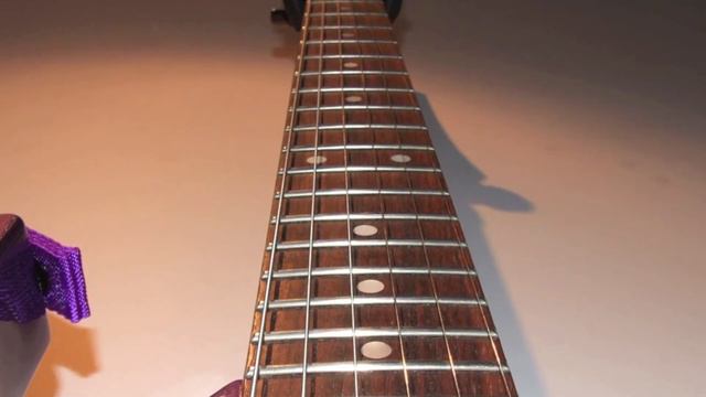 gilmourish смотреть онлайн