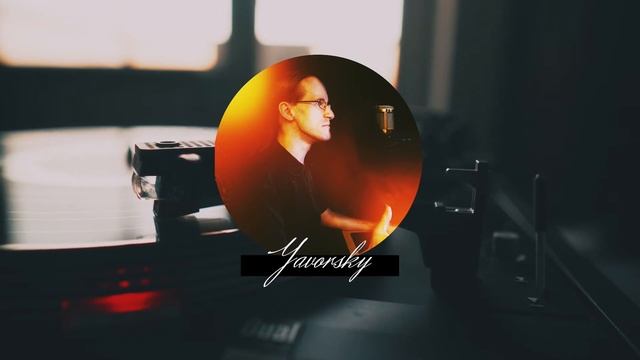 Олег Ладыженский "Мне снился сон" by YAVORSKY смотреть онлайн