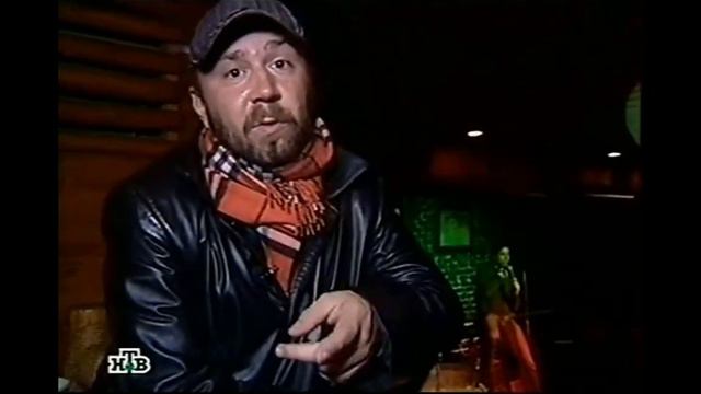 ШНУРОВ ПРО ПЕТРОСЯНА))) смотреть онлайн