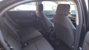 Honda Vezel 2022 в Уссурийске
