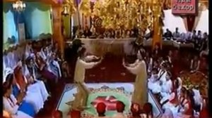 Памир-фасли бахор.